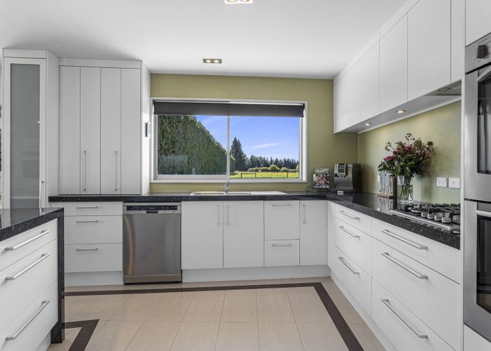  at 146 Mandeville Road, Swannanoa, Kaiapoi