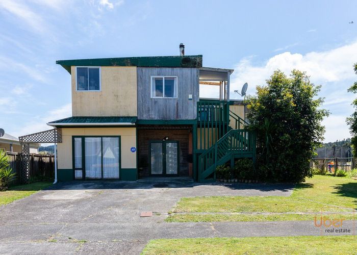  at 29 Balmoral Road, Tikipunga, Whangarei