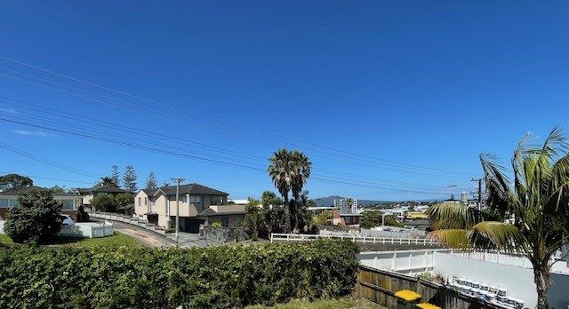  at 5/2 Argyle Terrace, Milford, North Shore City, Auckland