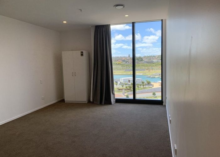  at 504a/770 Ramada Studio, Great South Road, Manukau, Manukau, Manukau City, Auckland