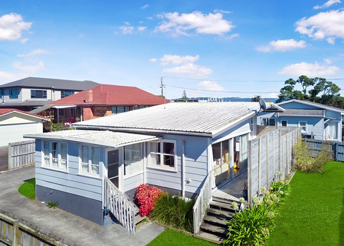  at 148A Boundary Road, Blockhouse Bay, Auckland City, Auckland