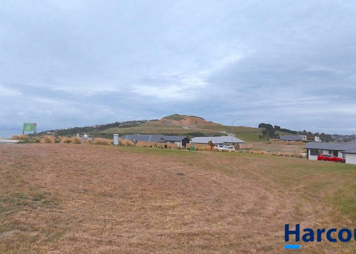  at Lot 70 Vista Heights, Bishopdale, Nelson, Nelson / Tasman