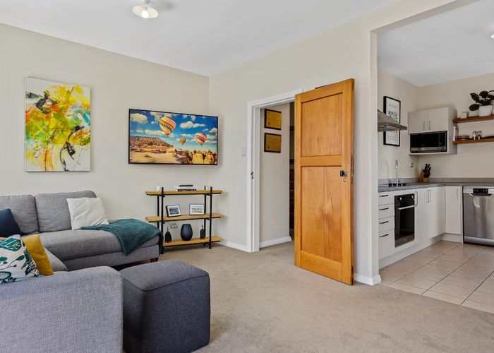  at 9 Westholme Street, Strowan, Christchurch City, Canterbury