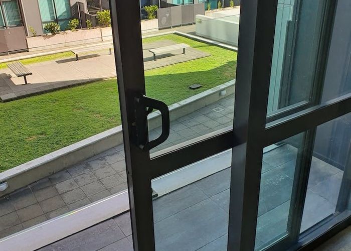  at 236/8 Dockside Lane, Auckland Central, Auckland