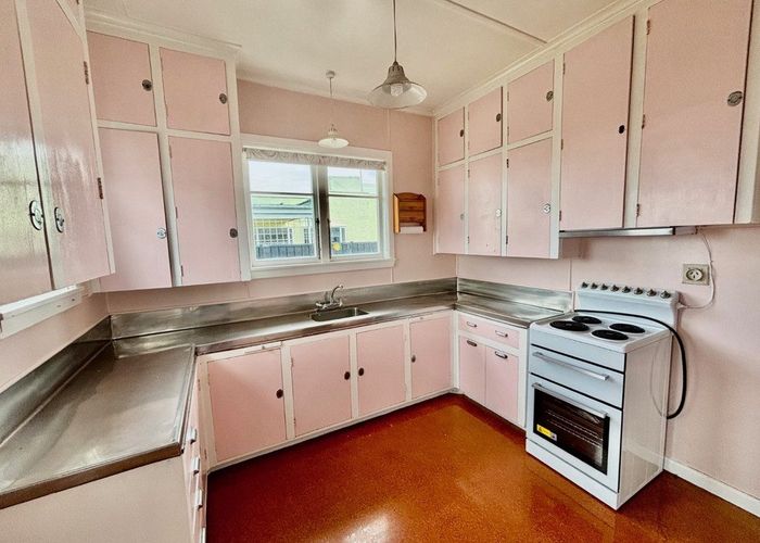  at 20 White Street, Taradale, Napier, Hawke's Bay