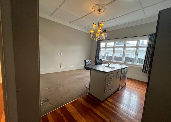  at 3/73 Trafalgar St, Onehunga, Auckland City, Auckland