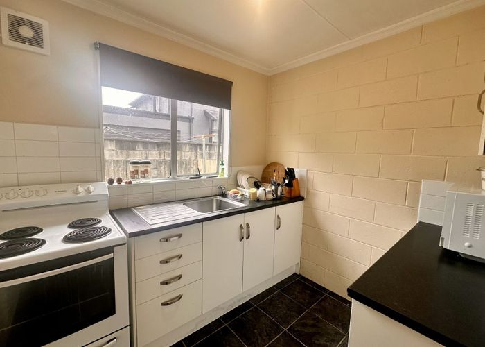  at flat 5/69 Teviot Street, Appleby, Invercargill, Southland
