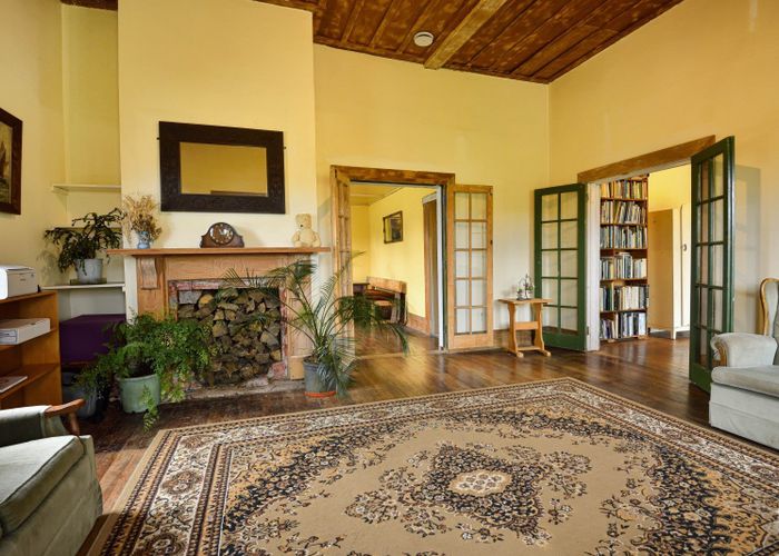  at 22 Phillips Road, Mōtū, Te Karaka