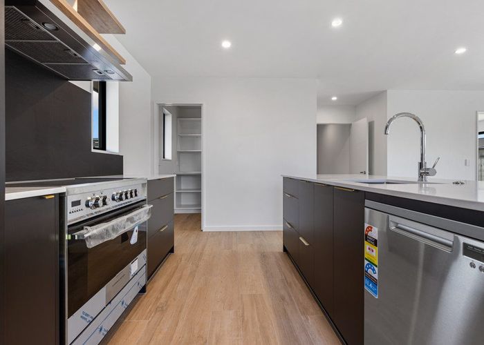  at 58D Ashbury Drive, Tinwald, Ashburton