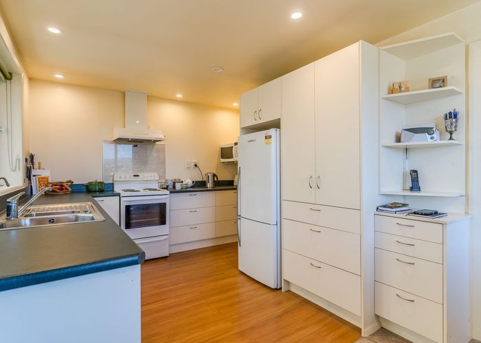  at 133 Tahuna Road, Andersons Bay, Dunedin