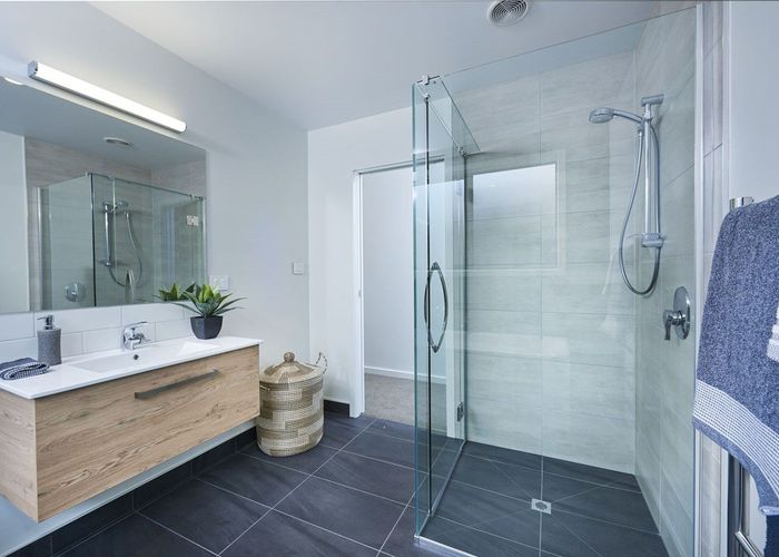 For sale Ramarama, Franklin, Auckland homes.co.nz