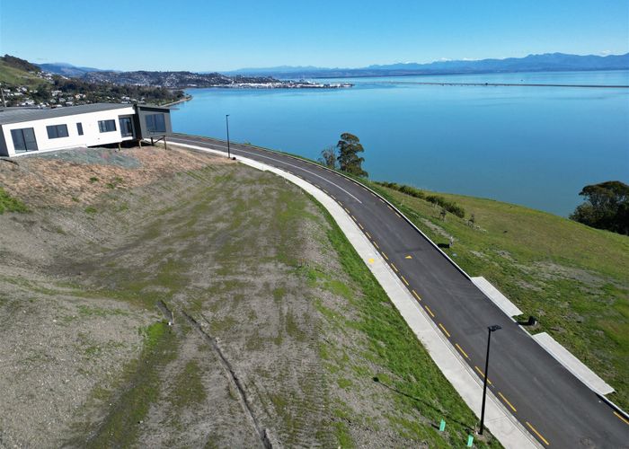  at Lot 162 Bay View Subdivision, Atawhai, Nelson, Nelson / Tasman