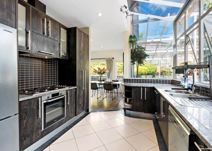  at 24 Aberley Road, Schnapper Rock, Auckland