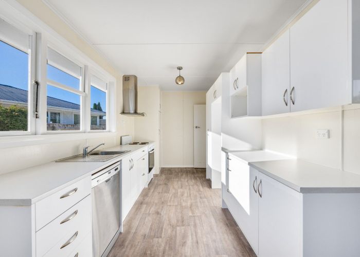  at 37 Henderson Street, Riversdale, Blenheim, Marlborough