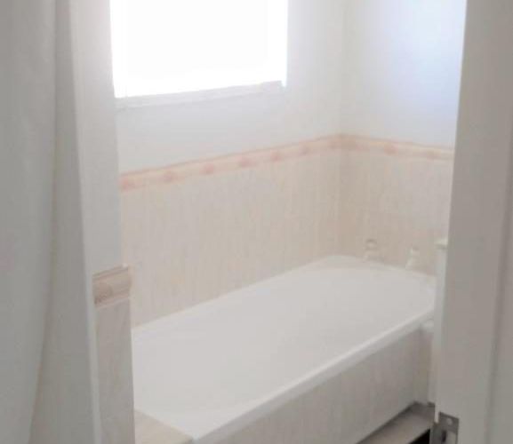  at 12a Darraghs Road, Otumoetai, Tauranga, Bay Of Plenty