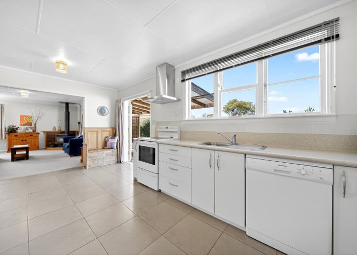  at 29 Cockburn Street, Masterton, Masterton, Wellington