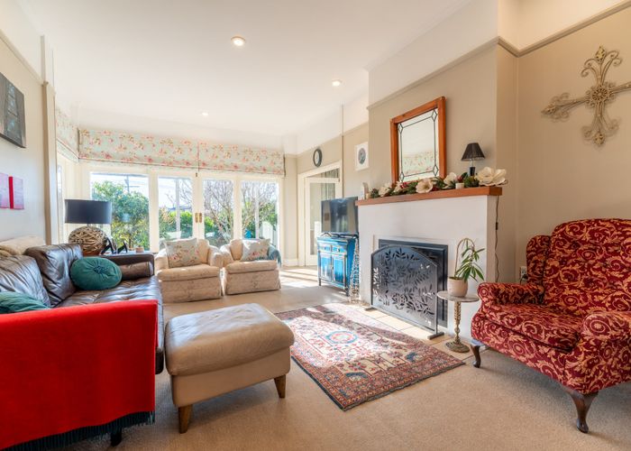  at 16 Seddon Street, Highfield, Timaru