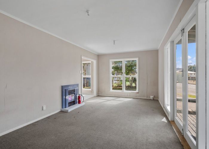  at 67 William Jones Drive, Otangarei, Whangarei, Northland