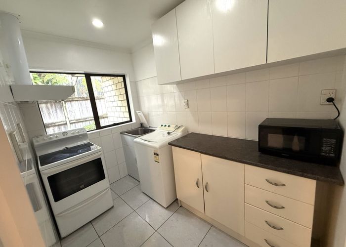  at 102 Middlefield Drive, Flat Bush, Manukau City, Auckland