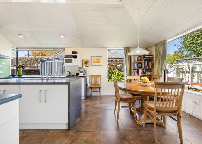  at 16 Wilkin Road, Wanaka, Wanaka, Otago