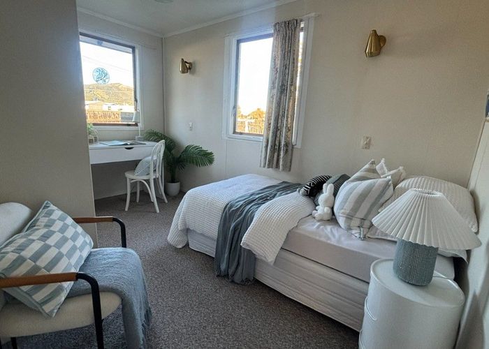  at 2 Operiana Street, Ngongotaha, Rotorua, Bay Of Plenty