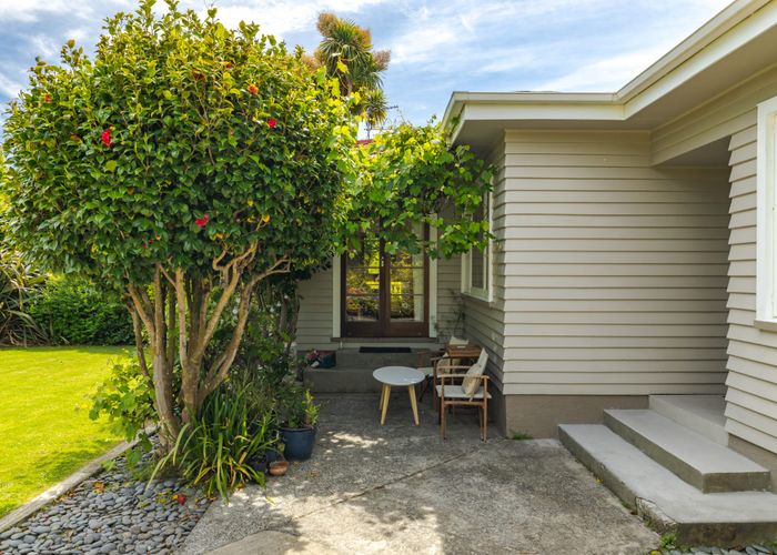  at 24 Jennifer Street, Bryndwr, Christchurch City, Canterbury