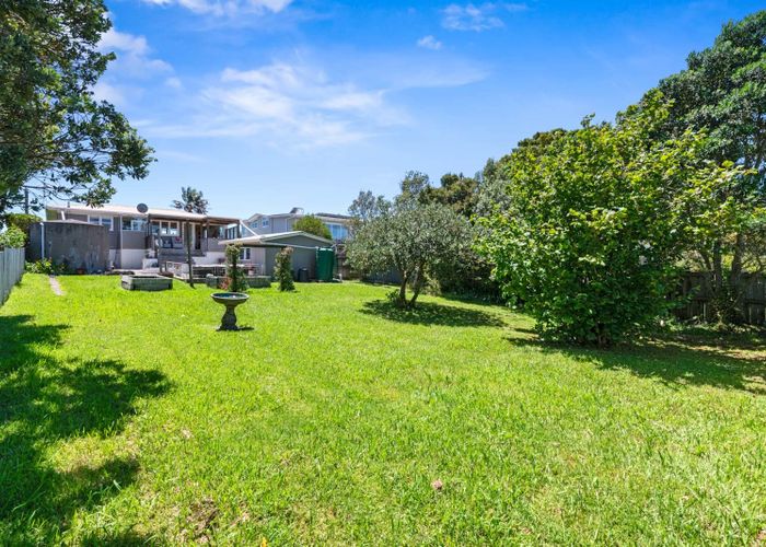  at 1359  Whangaparaoa Road, Army Bay, Rodney, Auckland