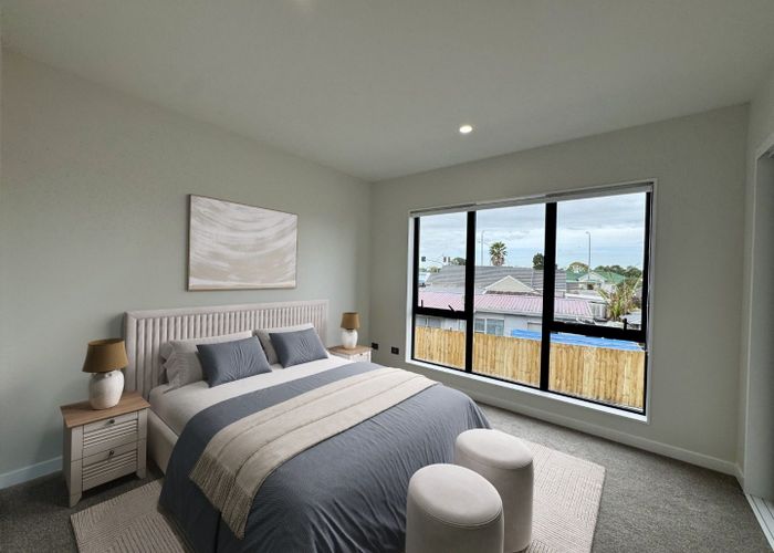 at 9/399 Massey Road, Mangere East, Manukau City, Auckland