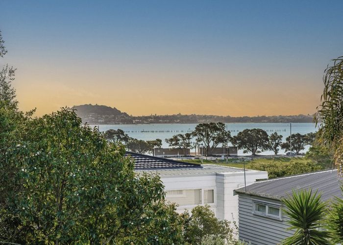  at 13 Reihana Street, Orakei, Auckland City, Auckland