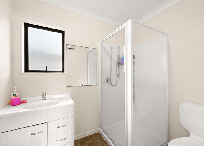  at 14C Jones Crescent, Melville, Hamilton, Waikato