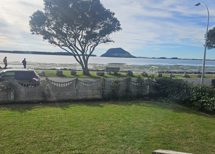  at 99 Beach Road - MATUA, Matua, Tauranga, Bay Of Plenty