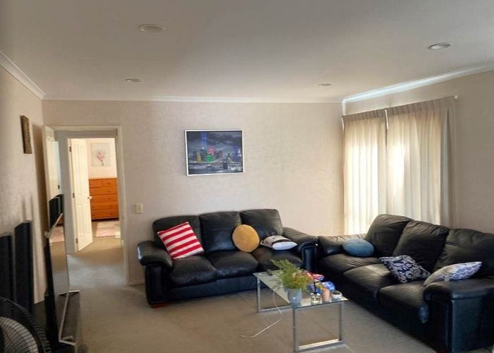  at 33 Alicia Road, Somerville, Manukau City, Auckland