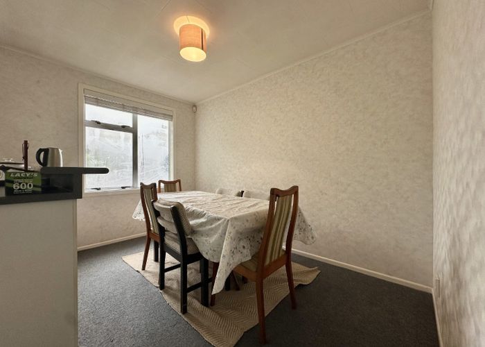  at 34 Arapiko Street, Johnsonville, Wellington, Wellington