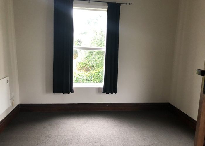  at 43 Lorna Street, Lynmouth, New Plymouth, Taranaki