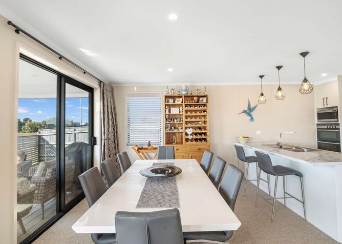  at 1 Morrell Street, Tawhero, Whanganui, Manawatu / Whanganui