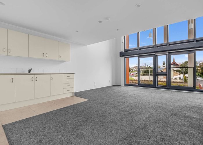  at 14F 30 Westward Ho, Glen Eden, Waitakere City, Auckland