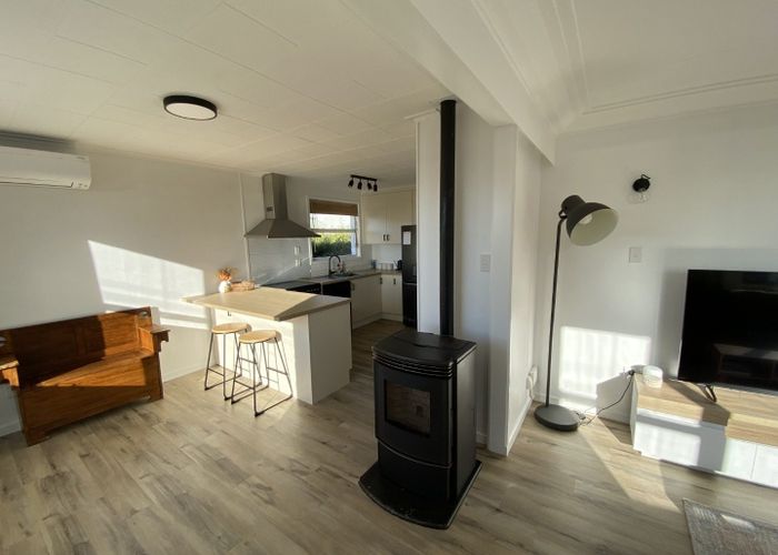  at 4A Stansfield Street, Kenmure, Dunedin, Otago