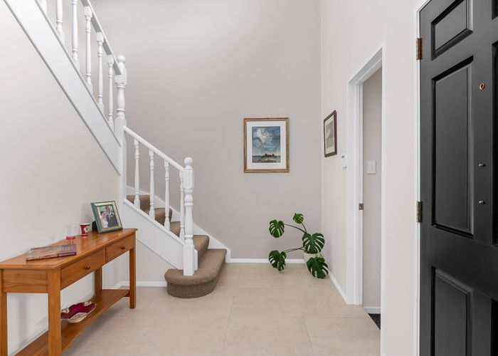  at 45 Harrowfield Drive, Harrowfield, Hamilton