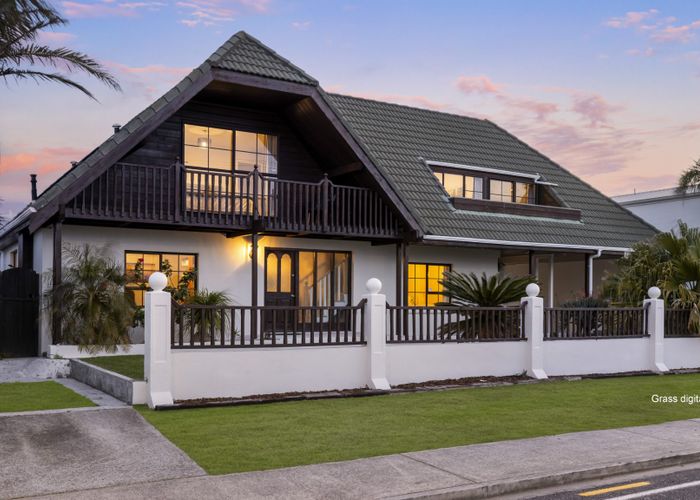  at 1222 Papamoa Beach Road, Papamoa, Tauranga, Bay Of Plenty