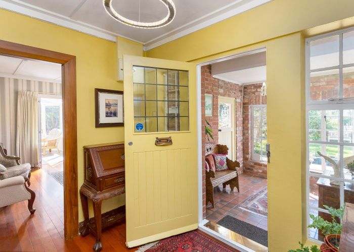  at 79 Martin Street, Wallaceville, Upper Hutt, Wellington