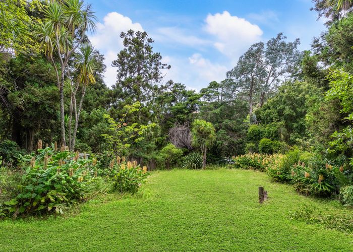  at 224 Wade River Road, Wade Heads, Rodney, Auckland