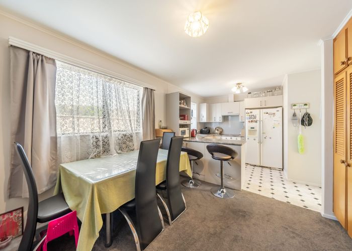  at 1/2 Watkins Grove, Taita, Lower Hutt, Wellington