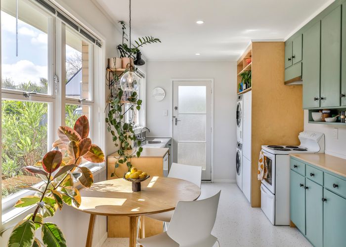  at 3/3 Alford Street, Waterview, Auckland