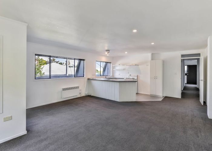  at 7/27 Rangatira Rd, Birkdale, North Shore City, Auckland