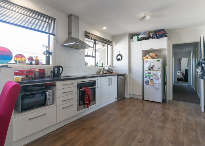  at 438 Greers Road, Bishopdale, Christchurch