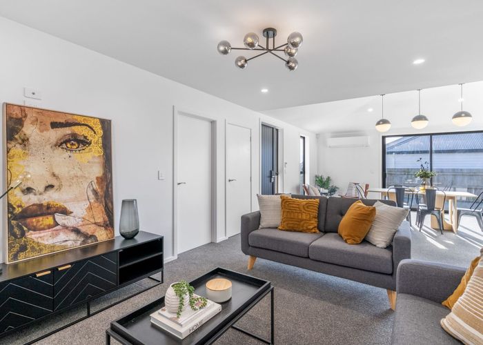  at 271 Crinan Street, Appleby, Invercargill, Southland