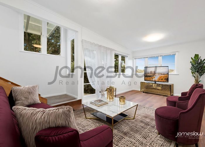  at 85 Bell Road, Remuera, Auckland City, Auckland