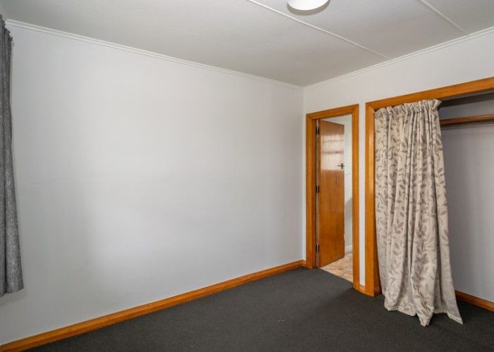  at 1 Renwick Street, Seddon