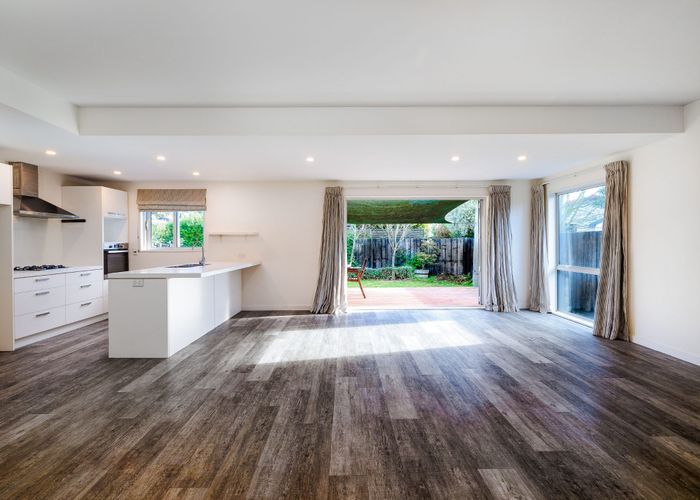  at 73 Diamond Avenue, Spreydon, Christchurch