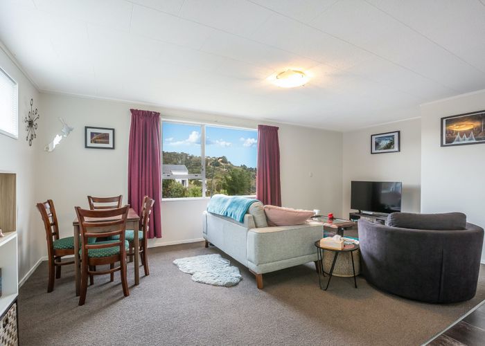  at 3/7 Venus Place, Whitby, Porirua, Wellington